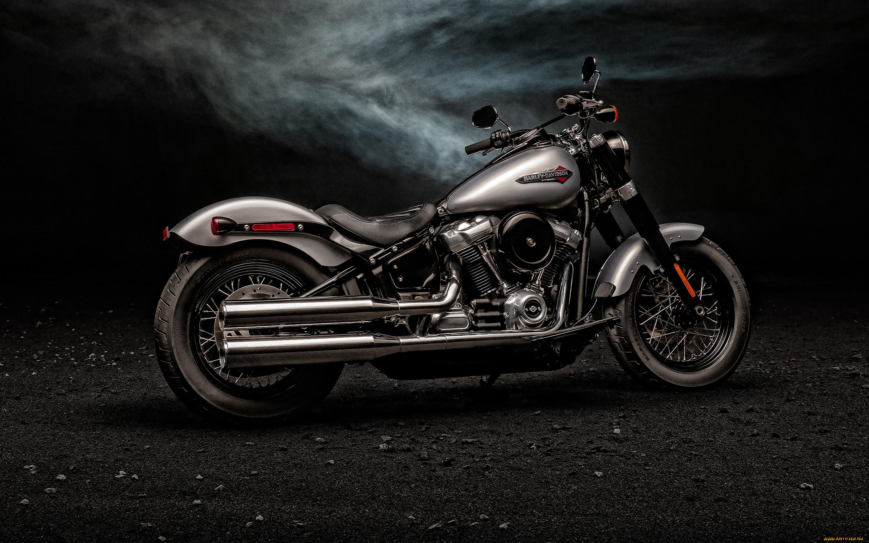 2020 harley-davidson softail slim, , harley-davidson, , sofail, slim, , , , , , harley, davidson, 2020